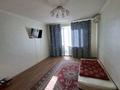 3-комнатная квартира · 58 м² · 3/5 этаж, Назарбаева за 22.5 млн ₸ в Уральске