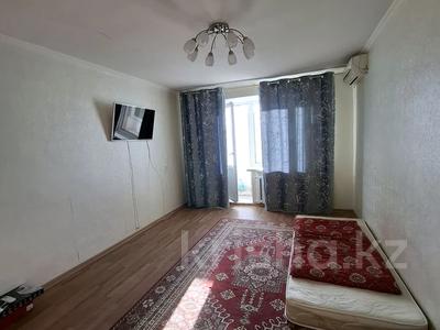 3-бөлмелі пәтер · 58 м² · 3/5 қабат, Назарбаева, бағасы: 22.5 млн ₸ в Уральске
