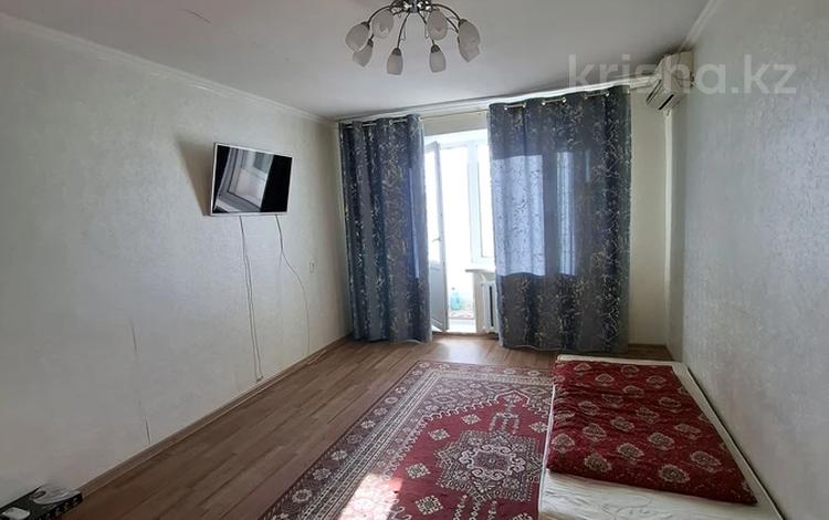 3-комнатная квартира · 58 м² · 3/5 этаж, Назарбаева за 22.5 млн ₸ в Уральске — фото 2