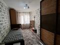 3-комнатная квартира · 58 м² · 3/5 этаж, Назарбаева за 22.5 млн ₸ в Уральске — фото 3