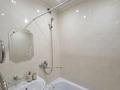 3-комнатная квартира · 58 м² · 3/5 этаж, Назарбаева за 22.5 млн ₸ в Уральске — фото 5