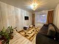 3-бөлмелі пәтер · 100 м² · 1/9 қабат, Береке 53, бағасы: 46 млн ₸ в Костанае — фото 11