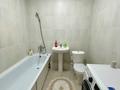 3-бөлмелі пәтер · 100 м² · 1/9 қабат, Береке 53, бағасы: 46 млн ₸ в Костанае — фото 13