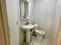 3-бөлмелі пәтер · 100 м² · 1/9 қабат, Береке 53, бағасы: 46 млн ₸ в Костанае — фото 14
