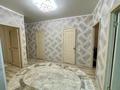 3-бөлмелі пәтер · 100 м² · 1/9 қабат, Береке 53, бағасы: 46 млн ₸ в Костанае — фото 15