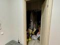3-бөлмелі пәтер · 100 м² · 1/9 қабат, Береке 53, бағасы: 46 млн ₸ в Костанае — фото 17