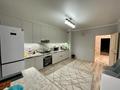 3-бөлмелі пәтер · 100 м² · 1/9 қабат, Береке 53, бағасы: 46 млн ₸ в Костанае — фото 4