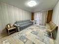 3-бөлмелі пәтер · 100 м² · 1/9 қабат, Береке 53, бағасы: 46 млн ₸ в Костанае — фото 5