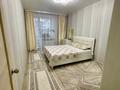 3-бөлмелі пәтер · 100 м² · 1/9 қабат, Береке 53, бағасы: 46 млн ₸ в Костанае — фото 8