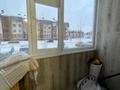 3-бөлмелі пәтер · 100 м² · 1/9 қабат, Береке 53, бағасы: 46 млн ₸ в Костанае — фото 9