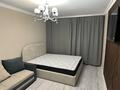 1-бөлмелі пәтер · 40 м² · 1/5 қабат, Юго-Восток ш/а., Гапеева 17, бағасы: 210 000 ₸ в Караганде, Казыбек би р-н — фото 2
