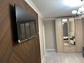 1-бөлмелі пәтер · 40 м² · 1/5 қабат, Юго-Восток ш/а., Гапеева 17, бағасы: 210 000 ₸ в Караганде, Казыбек би р-н — фото 3
