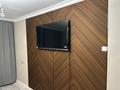 1-бөлмелі пәтер · 40 м² · 1/5 қабат, Юго-Восток ш/а., Гапеева 17, бағасы: 210 000 ₸ в Караганде, Казыбек би р-н — фото 4