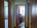 3-комнатная квартира, 71 м², 6/9 этаж, Батыр баяна за 35 млн 〒 в Петропавловске — фото 5
