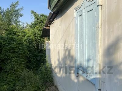Дача · 3 комнаты · 25 м², Центральная 102 за 25 млн ₸ в Астане, Есильский р-н