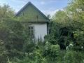 Дача · 3 комнаты · 25 м², Центральная 102 за 25 млн ₸ в Астане, Есильский р-н — фото 2