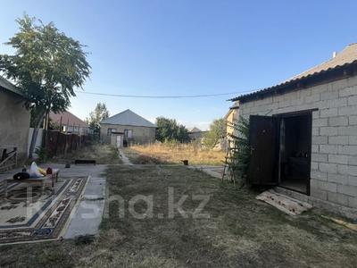 Жеке үй · 5 бөлме · 125 м² · 8 жүзд., Қайтпас 1 ш/а., С Алибеков 250 — Кайтпас 1, бағасы: 25 млн ₸ в Шымкенте, Каратауский р-н