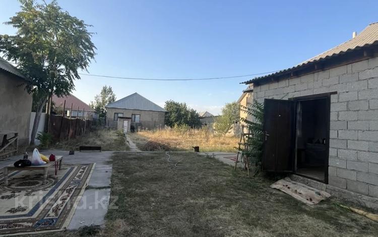 Отдельный дом · 5 комнат · 125 м² · 8 сот., мкр Кайтпас 1, С Алибеков 250 — Кайтпас 1 за 25 млн ₸ в Шымкенте, Каратауский р-н — фото 2