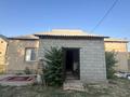 Отдельный дом · 5 комнат · 125 м² · 8 сот., мкр Кайтпас 1, С Алибеков 250 — Кайтпас 1 за 25 млн ₸ в Шымкенте, Каратауский р-н — фото 3