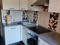 1-комнатная квартира · 43 м² · 3/12 этаж, Аль-Фараби 85 за 280 000 〒 в Алматы, Бостандыкский р-н — фото 6