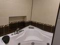 1-комнатная квартира · 43 м² · 3/12 этаж, Аль-Фараби 85 за 280 000 〒 в Алматы, Бостандыкский р-н — фото 7