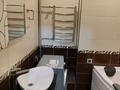 1-комнатная квартира · 43 м² · 3/12 этаж, Аль-Фараби 85 за 280 000 〒 в Алматы, Бостандыкский р-н — фото 8