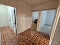 2-бөлмелі пәтер · 56.6 м² · 5/5 қабат, Мелиоратор — ул Абая, бағасы: 21 млн ₸ в Талгаре
