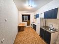 2-бөлмелі пәтер · 56.6 м² · 5/5 қабат, Мелиоратор — ул Абая, бағасы: 21 млн ₸ в Талгаре — фото 2