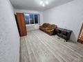 2-бөлмелі пәтер · 56.6 м² · 5/5 қабат, Мелиоратор — ул Абая, бағасы: 21 млн ₸ в Талгаре — фото 3