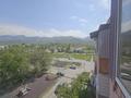 2-бөлмелі пәтер · 56.6 м² · 5/5 қабат, Мелиоратор — ул Абая, бағасы: 21 млн ₸ в Талгаре — фото 4