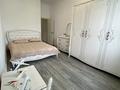 2-бөлмелі пәтер · 78.6 м² · 6/11 қабат, Алмагүл ш/а. 103/1 — Левитана - Гагарина, бағасы: 105 млн ₸ в Алматы, Бостандыкский р-н — фото 12