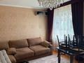 3-комнатная квартира · 83.4 м² · 2/6 этаж, ул. Канцева 3а за 300 000 ₸ в Атырау — фото 8
