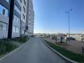 3-бөлмелі пәтер · 87 м² · 4/9 қабат, Сатпаева, бағасы: 35 млн ₸ в Таразе — фото 12