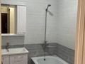 3-бөлмелі пәтер · 87 м² · 4/9 қабат, Сатпаева, бағасы: 35 млн ₸ в Таразе — фото 13