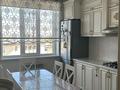 3-бөлмелі пәтер · 87 м² · 4/9 қабат, Сатпаева, бағасы: 35 млн ₸ в Таразе — фото 2