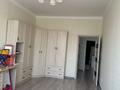 3-бөлмелі пәтер · 87 м² · 4/9 қабат, Сатпаева, бағасы: 35 млн ₸ в Таразе — фото 5