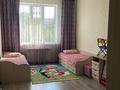 3-бөлмелі пәтер · 87 м² · 4/9 қабат, Сатпаева, бағасы: 35 млн ₸ в Таразе — фото 6