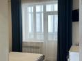 3-бөлмелі пәтер · 87 м² · 4/9 қабат, Сатпаева, бағасы: 35 млн ₸ в Таразе — фото 7