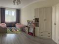 3-бөлмелі пәтер · 87 м² · 4/9 қабат, Сатпаева, бағасы: 35 млн ₸ в Таразе — фото 9