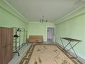 1-комнатная квартира · 52 м² · 3/5 этаж, Абылай хана 2 за 200 000 ₸ в Каскелене