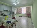 1-комнатная квартира · 52 м² · 3/5 этаж, Абылай хана 2 за 200 000 ₸ в Каскелене — фото 2