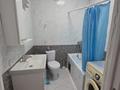 1-комнатная квартира · 52 м² · 3/5 этаж, Абылай хана 2 за 200 000 ₸ в Каскелене — фото 4