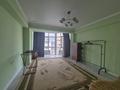 1-комнатная квартира · 52 м² · 3/5 этаж, Абылай хана 2 за 200 000 ₸ в Каскелене — фото 5