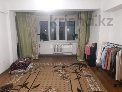 2-комнатная квартира · 76.5 м² · 3/5 этаж, 4 переулок капал 2 в — Ул.Абая -ул.Капал рядом с 5 школой за 23 млн ₸ в Таразе