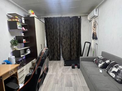 1-комнатная квартира · 34.6 м² · 4/6 этаж, Болатбаева 4 за 14.5 млн 〒 в Петропавловске