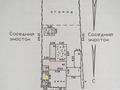 Жеке үй · 5 бөлме · 107 м² · 8.1 сот., Ш. Валиханова 31 — Ескельды би, бағасы: 23 млн 〒 в Талдыкоргане — фото 19