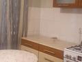 1-комнатная квартира · 33 м² · 3/5 этаж, Мынбаева за 230 000 〒 в Алматы, Бостандыкский р-н — фото 3
