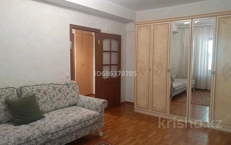 1-комнатная квартира · 33 м² · 3/5 этаж, Мынбаева за 230 000 〒 в Алматы, Бостандыкский р-н — фото 6