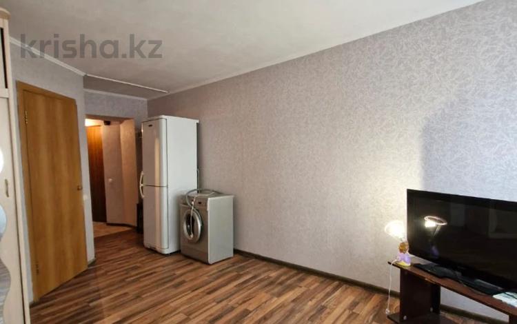 1-комнатная квартира · 19.3 м² · 1/5 этаж, Генерала Дюсенова 1 — Олжабай батыра за 6 млн ₸ в Павлодаре — фото 15