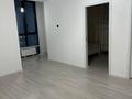 3-комнатная квартира · 70 м² · 3/10 этаж, Навои 58/1 за 65 млн ₸ в Алматы, Ауэзовский р-н — фото 4